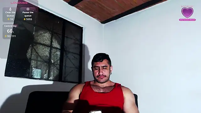 willian m777 online show from July 7, 4:26 am