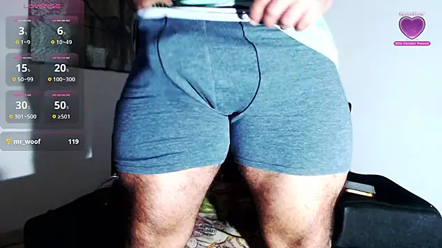 willian m777 online show from July 12, 12:56 am