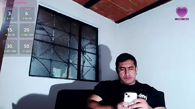 willian m777 online show from July 17, 4:30 am