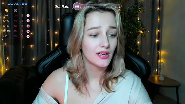 Sinty Noria online show from January 15, 7:15 am