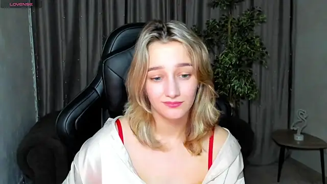 Sinty Noria online show from January 20, 7:15 am