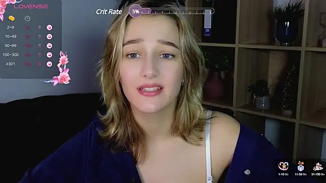 Sinty Noria online show from January 29, 7:36 am