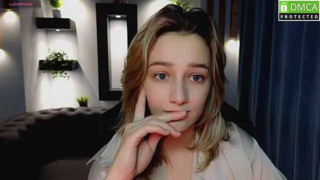 Sinty Noria online show from February 23, 8:39 am