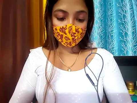 cutesoma2 online show from December 5, 5:09 pm