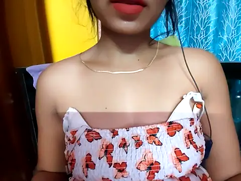 cutesoma2 online show from March 14, 6:24 pm