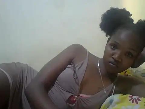 pretty cool online show from January 21, 8:41 am