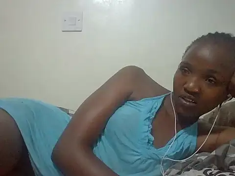 pretty cool online show from February 13, 2:12 am