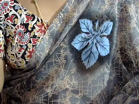 Vennela-1-Telugu online show from October 23, 8:35 am