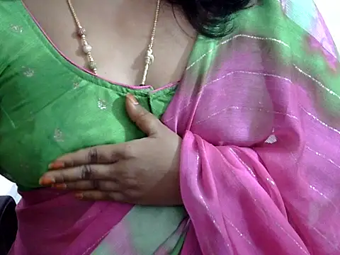 Snapshot of Vennela-1-Telugu chatting on October 30, 7:21 am Vennela-1-Telugu online show from October 30, 7:21 am