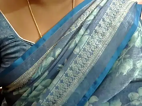 Snapshot of Vennela-1-Telugu chatting on November 6, 5:30 am Vennela-1-Telugu online show from November 6, 5:30 am