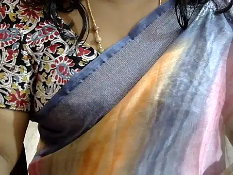 Snapshot of Vennela-1-Telugu chatting on November 11, 5:51 am Vennela-1-Telugu online show from November 11, 5:51 am