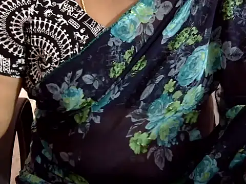 Snapshot of Vennela-1-Telugu chatting on December 3, 10:24 am Vennela-1-Telugu online show from December 3, 10:24 am