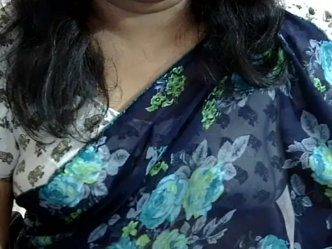 Vennela-1-Telugu online show from February 4, 7:14 am