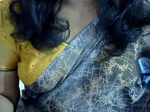 Vennela-1-Telugu online show from March 1, 12:18 pm