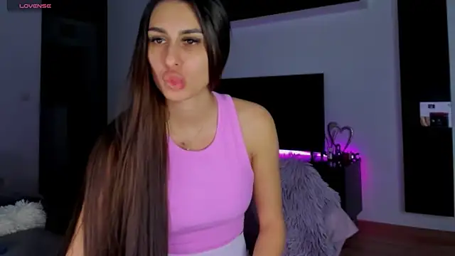 K chic online show from January 10, 5:02 pm