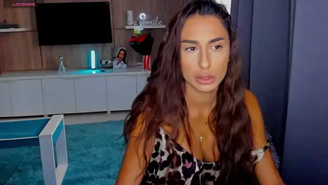 K chic online show from September 10, 10:59 am