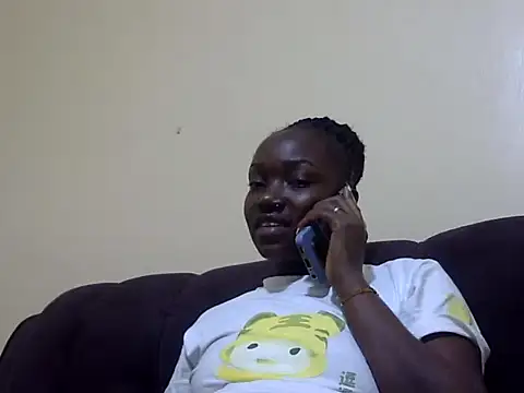 Sexy racy rebel  online show from February 18, 9:20 pm