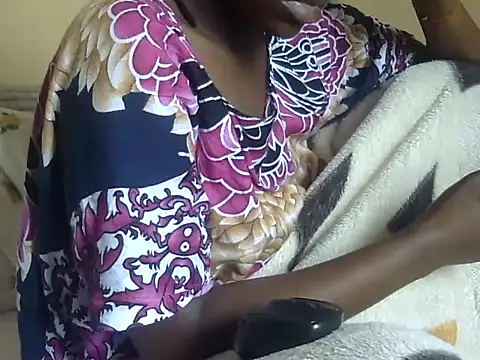 Sexy racy rebel  online show from March 21, 8:28 am