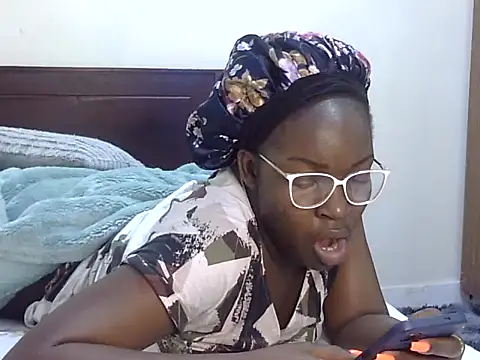 Sexy racy rebel  online show from February 3, 2:53 am