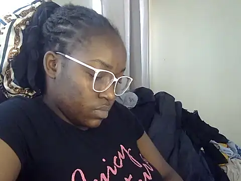 Sexy racy rebel  online show from March 5, 1:29 pm