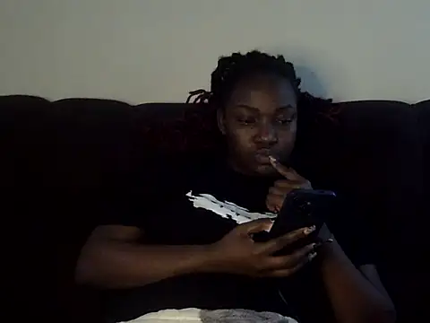 Sexy racy rebel  online show from June 3, 2:33 pm