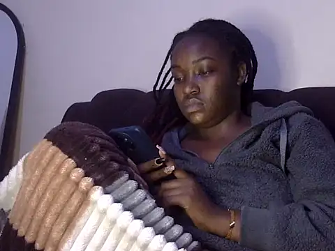 Sexy racy rebel  online show from June 4, 9:54 pm