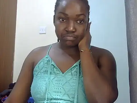 Sexy racy rebel  online show from June 8, 10:26 am