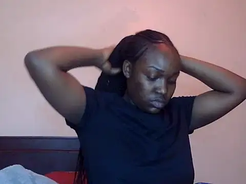Sexy racy rebel  online show from June 20, 2:42 pm