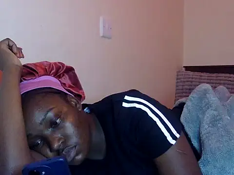 Sexy racy rebel  online show from June 21, 7:27 pm