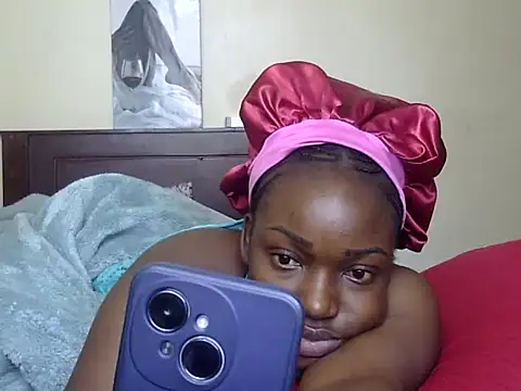 Sexy racy rebel  online show from June 23, 7:28 am