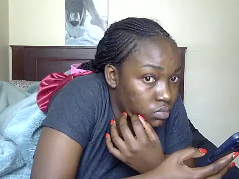 Sexy racy rebel  online show from June 25, 7:46 am
