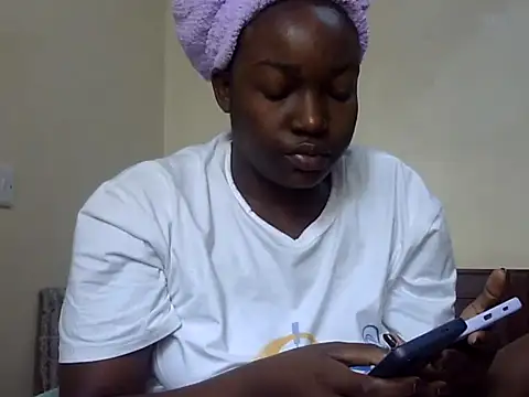 Sexy racy rebel  online show from July 8, 9:14 am
