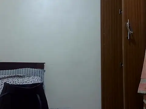 Sexy racy rebel  online show from July 14, 3:51 pm