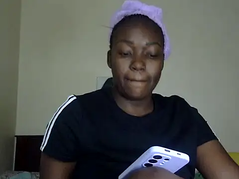 Sexy racy rebel  online show from July 22, 4:48 am