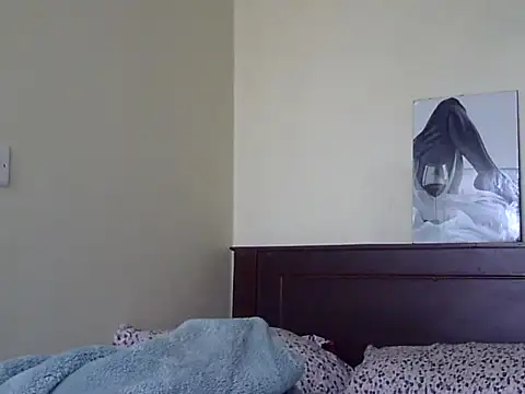 Sexy racy rebel  online show from July 23, 6:44 am