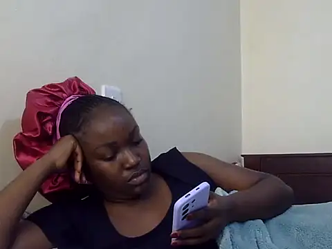 Sexy racy rebel  online show from July 24, 8:34 am