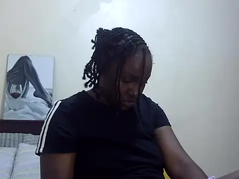 Sexy racy rebel  online show from July 31, 4:28 pm