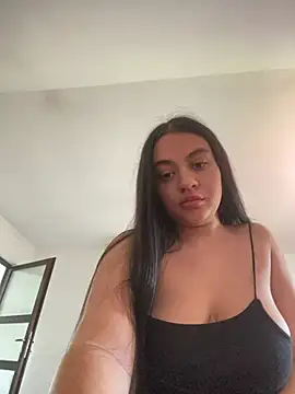 ayshalove online show from June 7, 9:24 am