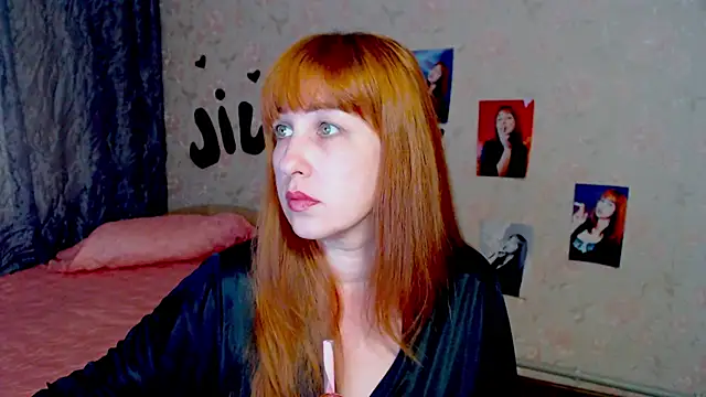 JillStevens online show from March 1, 9:40 am