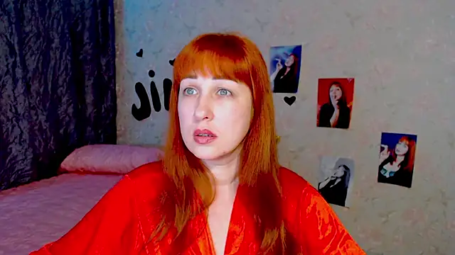 JillStevens online show from March 6, 4:28 pm