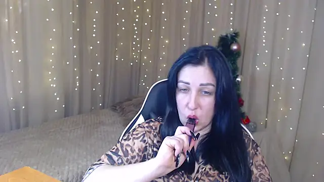 JillStevens online show from January 14, 12:11 pm