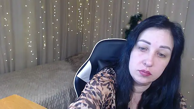 JillStevens online show from January 17, 9:25 am