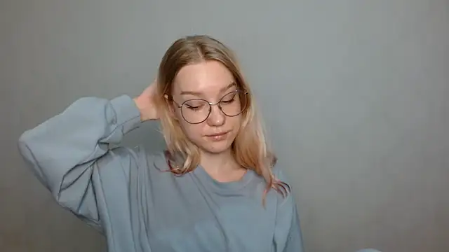 Snapshot of cindi_hot chatting on January 31, 12:18 pm cindi hot online show from January 31, 12:18 pm