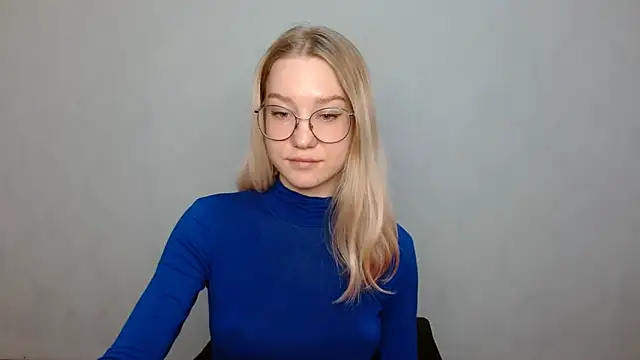 Snapshot of cindi_hot chatting on February 11, 11:32 am cindi hot online show from February 11, 11:32 am