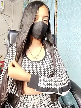 Parinaaz18 online show from November 19, 1:55 pm