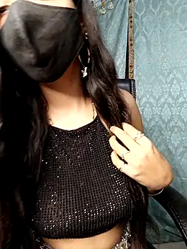 Parinaaz18 online show from December 18, 2:17 am