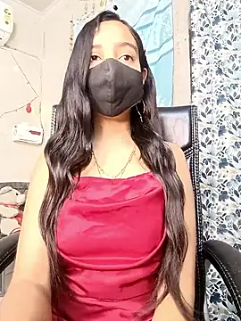 Parinaaz18 online show from January 9, 12:24 am