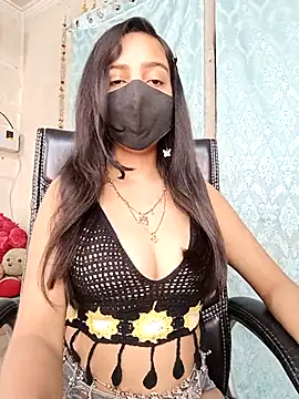 Parinaaz18 online show from March 7, 1:46 am