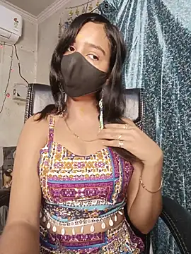 Parinaaz18 online show from May 4, 12:28 am