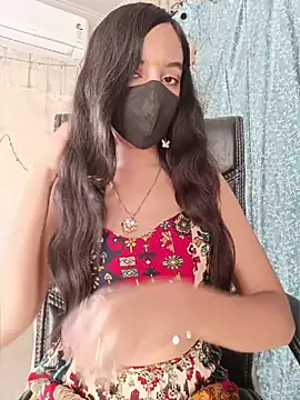 Parinaaz18 online show from June 22, 1:29 am